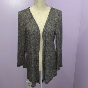 Papermoon Cardigan
